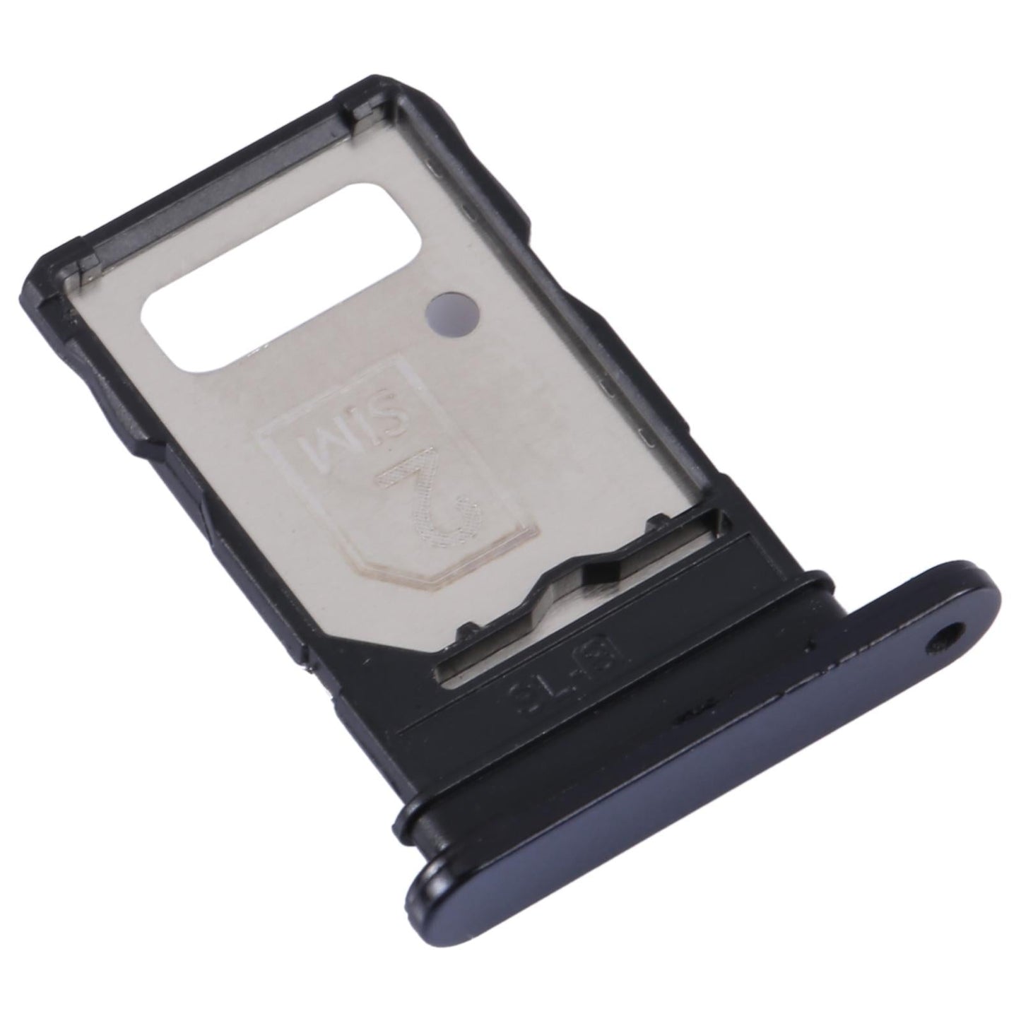 Motorola Moto G200 5G / Edge S30 Replacement Sim Tray-1915196571650232322