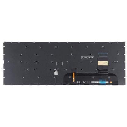 Backlit Us Keyboard For Hp Elitebook 840 / 745 G7 / G8-1915197565066940418