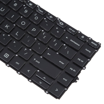Backlit Us Keyboard For Hp Elitebook 840 / 745 G7 / G8-1915197565066940420