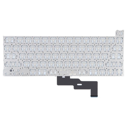 13 Retina Macbook Pro Ar Keyboard - For A2289-1915197506120192002