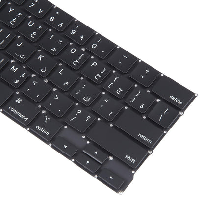 13 Retina Macbook Pro Ar Keyboard - For A2289-1915197506120192004