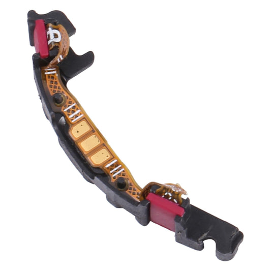 Replacement Flex Cable For Huawei Watch Gt 2E 46Mm - Button-1915197520733147137