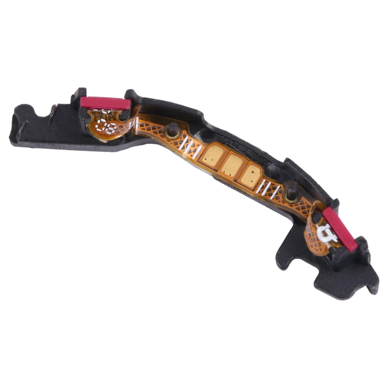 Replacement Flex Cable For Huawei Watch Gt 2E 46Mm - Button-1915197520733147139