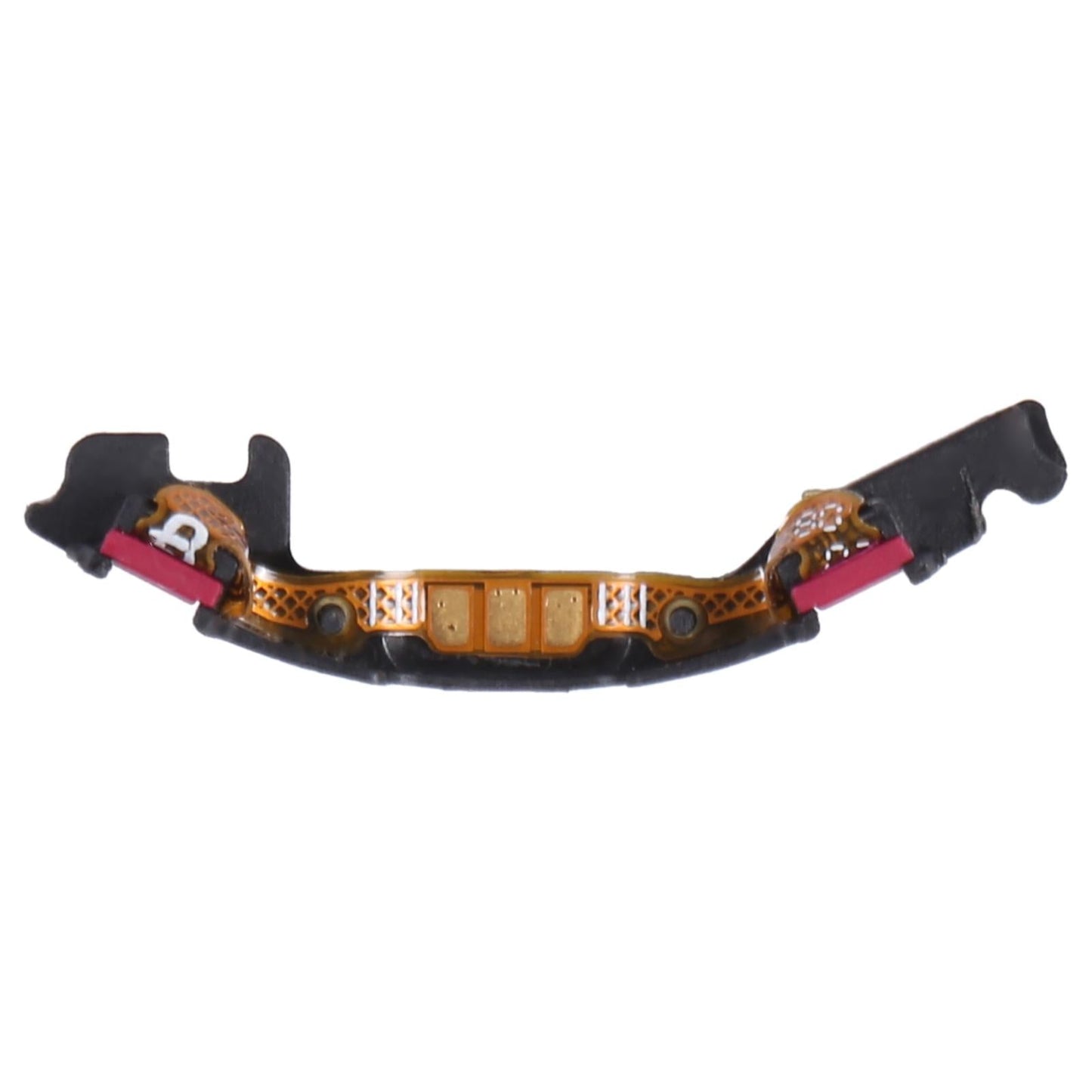 Replacement Flex Cable For Huawei Watch Gt 2E 46Mm - Button-1915197520733147140