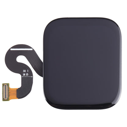 Full Lcd Screen & Digitizer For Amazfit Gts - All-In-One Assembly-1915197734575542273