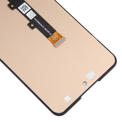 Motorola Edge 20 Lite Lcd Screen And Digitizer Assembly-1922443429674094595