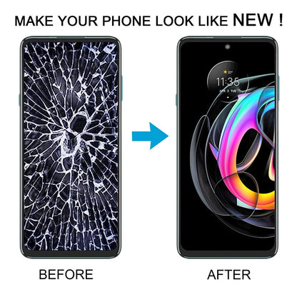 Motorola Edge 20 Lite Lcd Screen And Digitizer Assembly-1922443429674094598