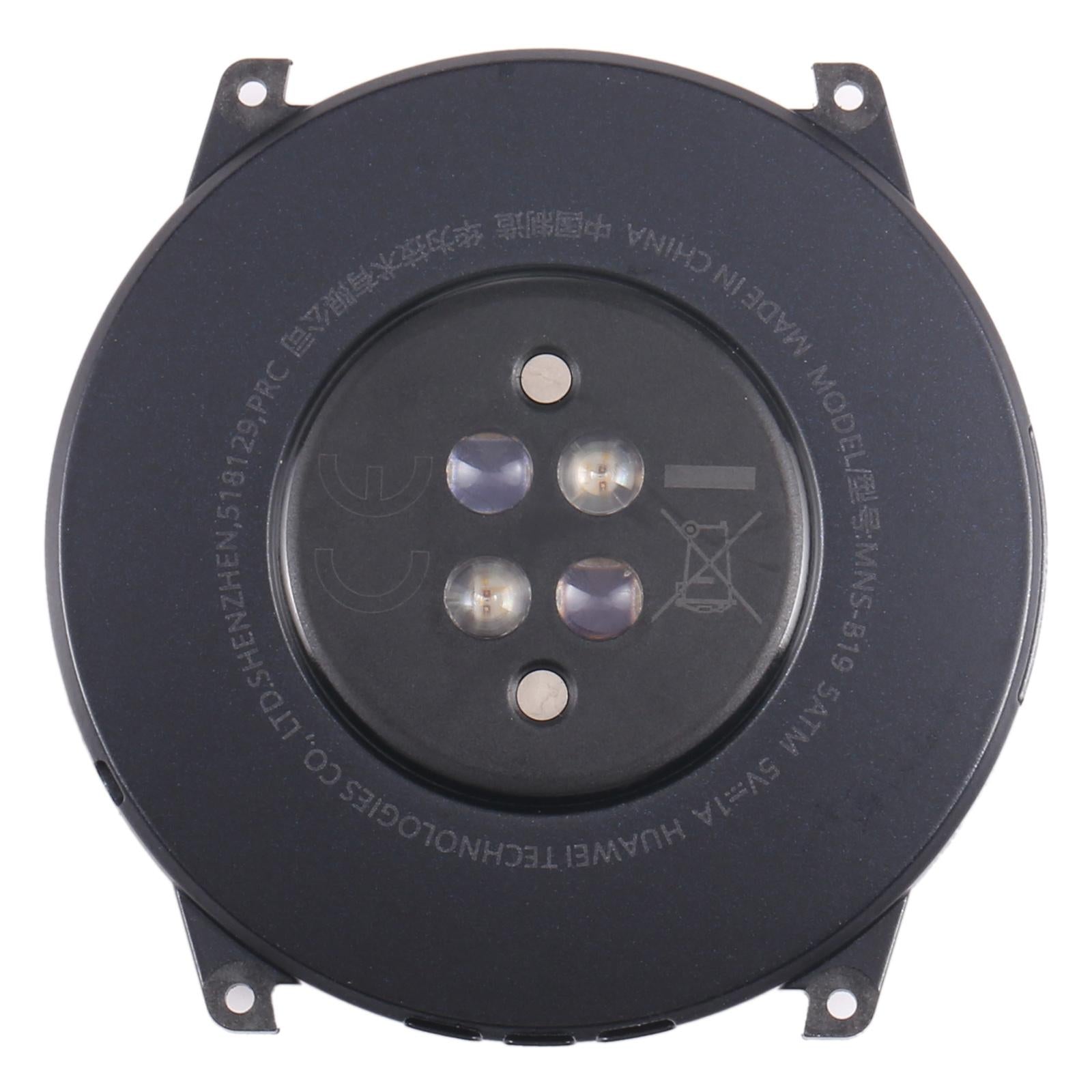 Replacement Back Cover With Battery For Honor Magic Watch 3I-1915197062757093377