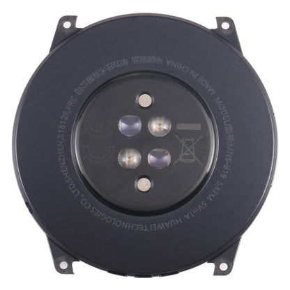 Replacement Back Cover With Battery For Honor Magic Watch 3I-1915197062757093377