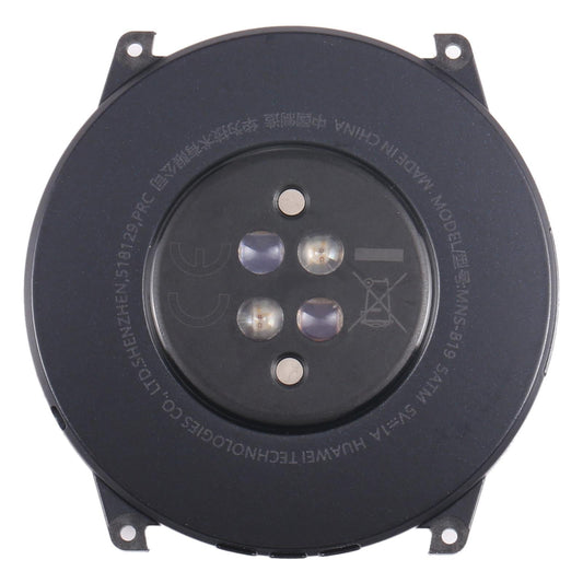 Replacement Back Cover With Battery For Honor Magic Watch 3I-1915197062757093377