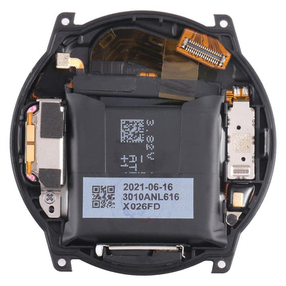 Replacement Back Cover With Battery For Honor Magic Watch 3I-1915197062757093378