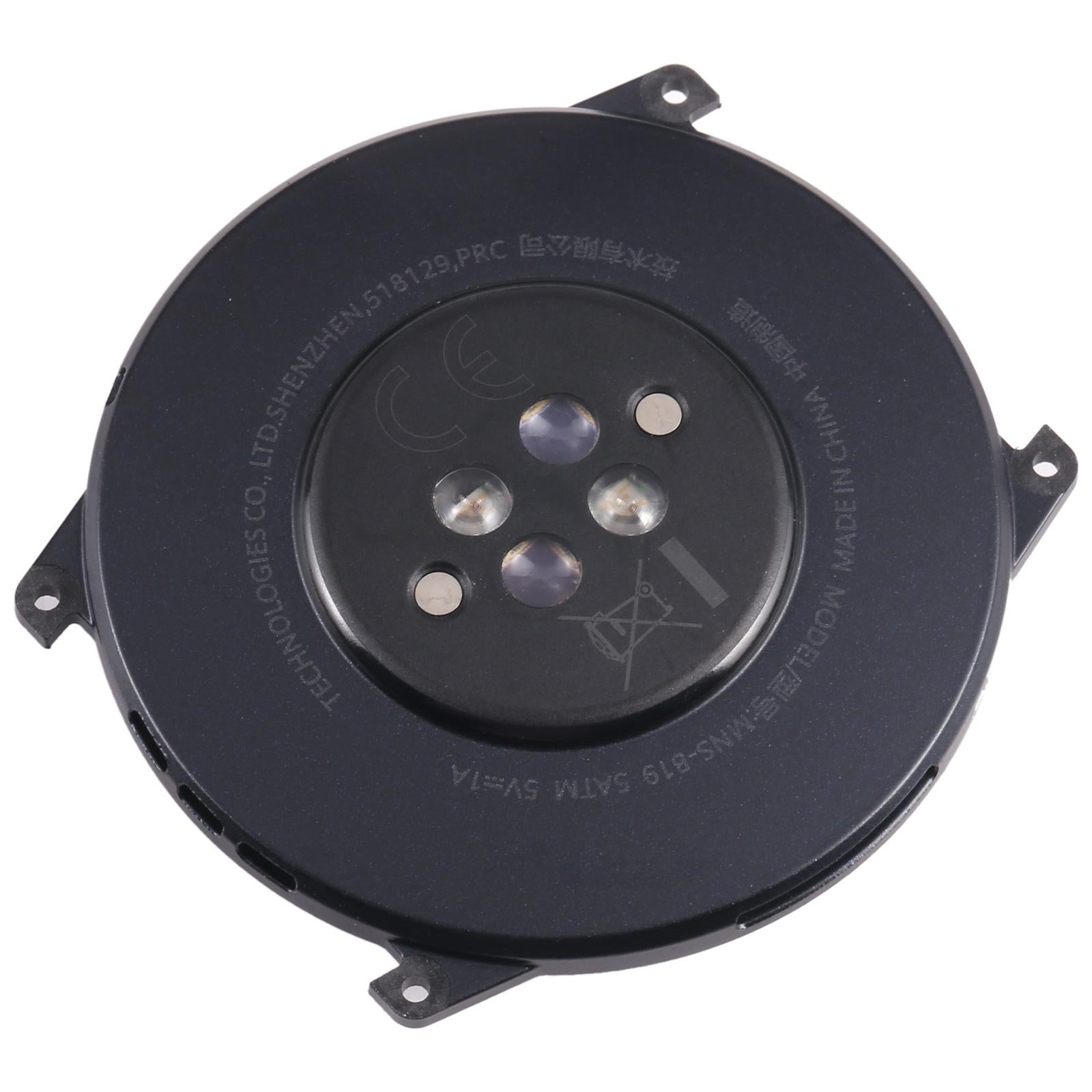 Replacement Back Cover With Battery For Honor Magic Watch 3I-1915197062757093379