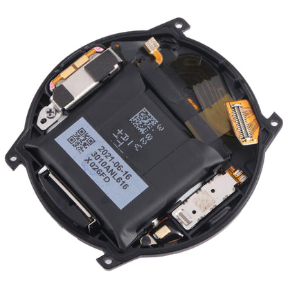 Replacement Back Cover With Battery For Honor Magic Watch 3I-1915197062757093380