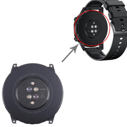Replacement Back Cover With Battery For Honor Magic Watch 3I-1915197062757093382