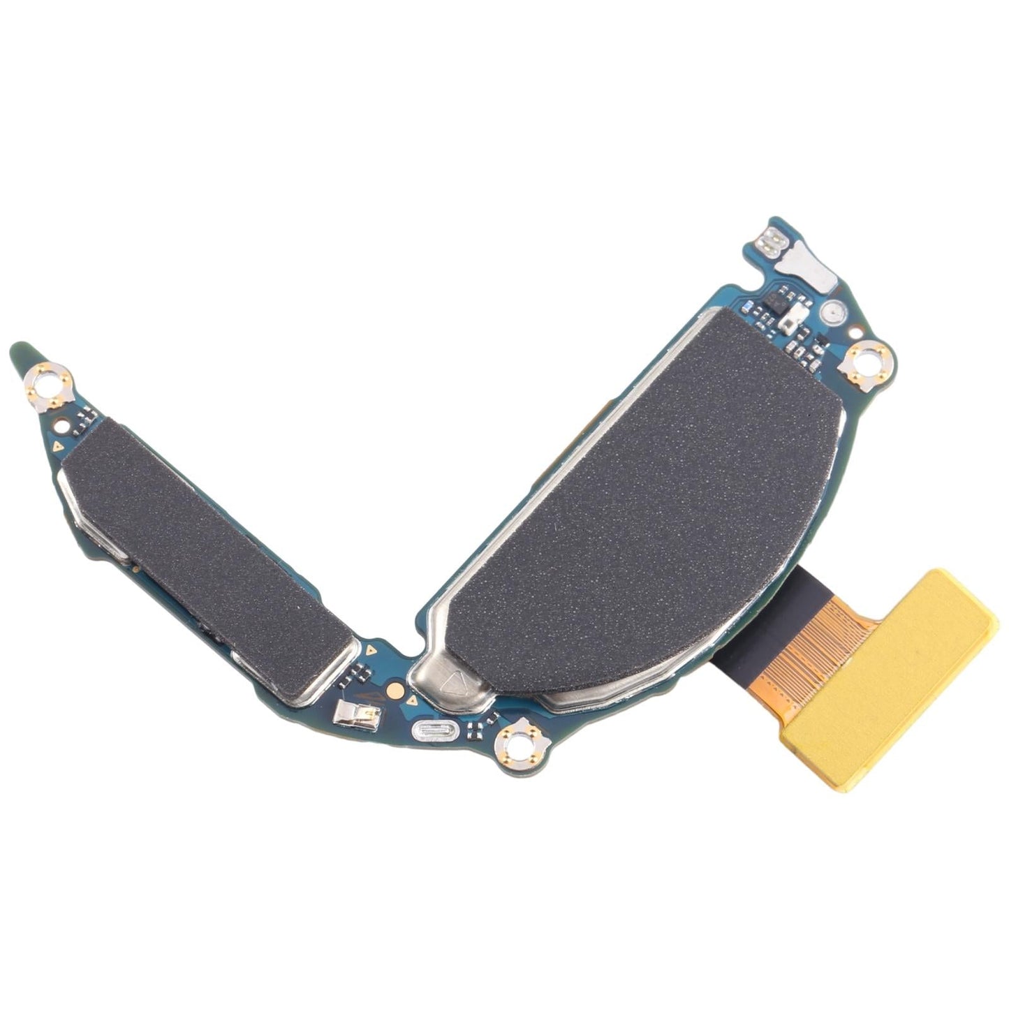 Motherboard For Honor Magic Watch 2 46Mm Mns B19-1915197250980679682