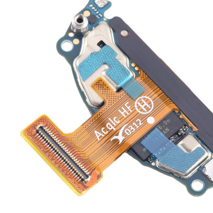 Motherboard For Honor Magic Watch 2 46Mm Mns B19-1915197250980679683