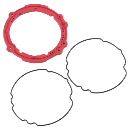 Waterproof 3-In-1 Amazfit Falcon Rubber Ring-1915197888611356673