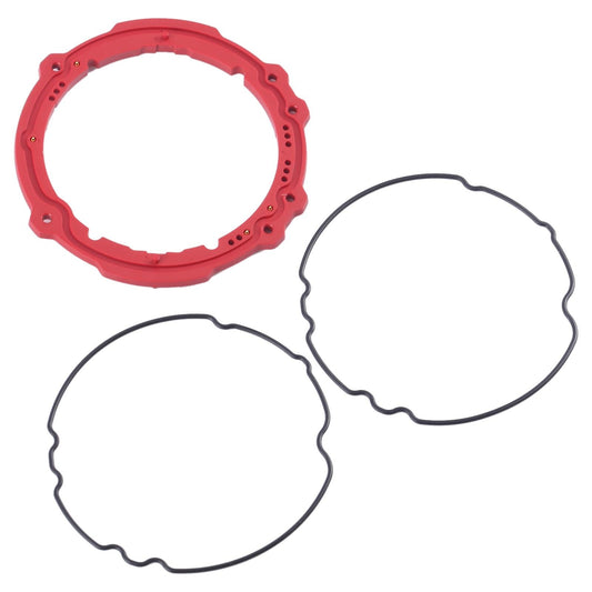 Waterproof 3-In-1 Amazfit Falcon Rubber Ring-1915197888611356673