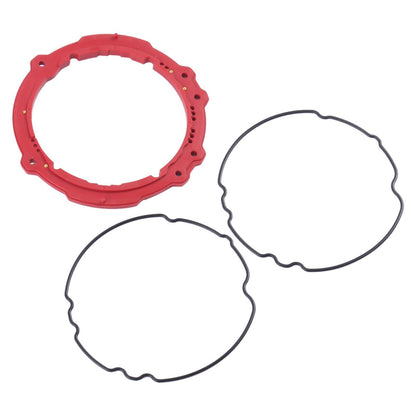 Waterproof 3-In-1 Amazfit Falcon Rubber Ring-1915197888611356675