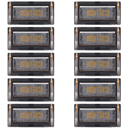 10-Pack Nokia 3.1 Earpiece Speakers-1915197935998603264