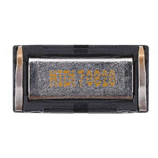 10-Pack Nokia 3.1 Earpiece Speakers-1915197935998603265