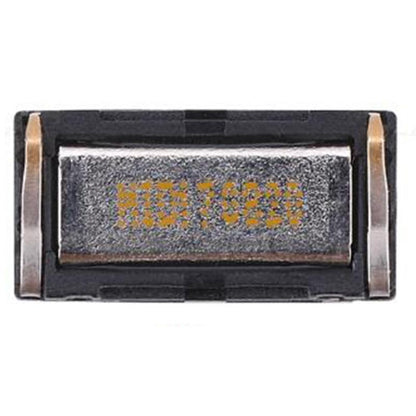 10-Pack Nokia 5.1 Plus X5 Earpiece Speakers-1915197529729929217