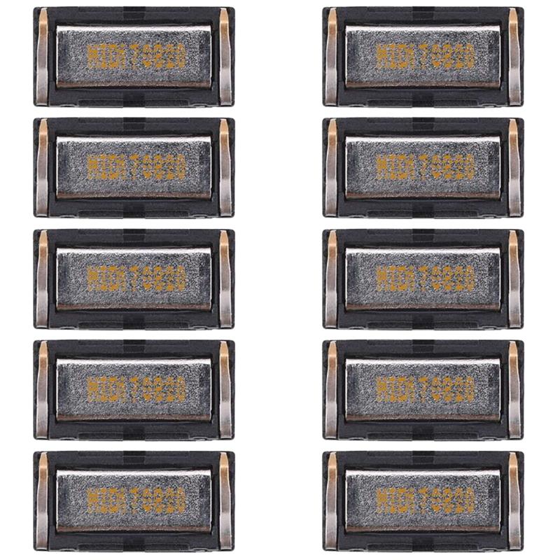 10-Pack Nokia 5.1 Plus X5 Earpiece Speakers-1915197529729929220