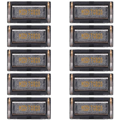 10-Pack Nokia 5.1 Plus X5 Earpiece Speakers-1915197529729929220