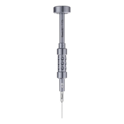Precision 3D Texture Phillips Screwdriver - Qianli Ithor S2-1915198430632873984