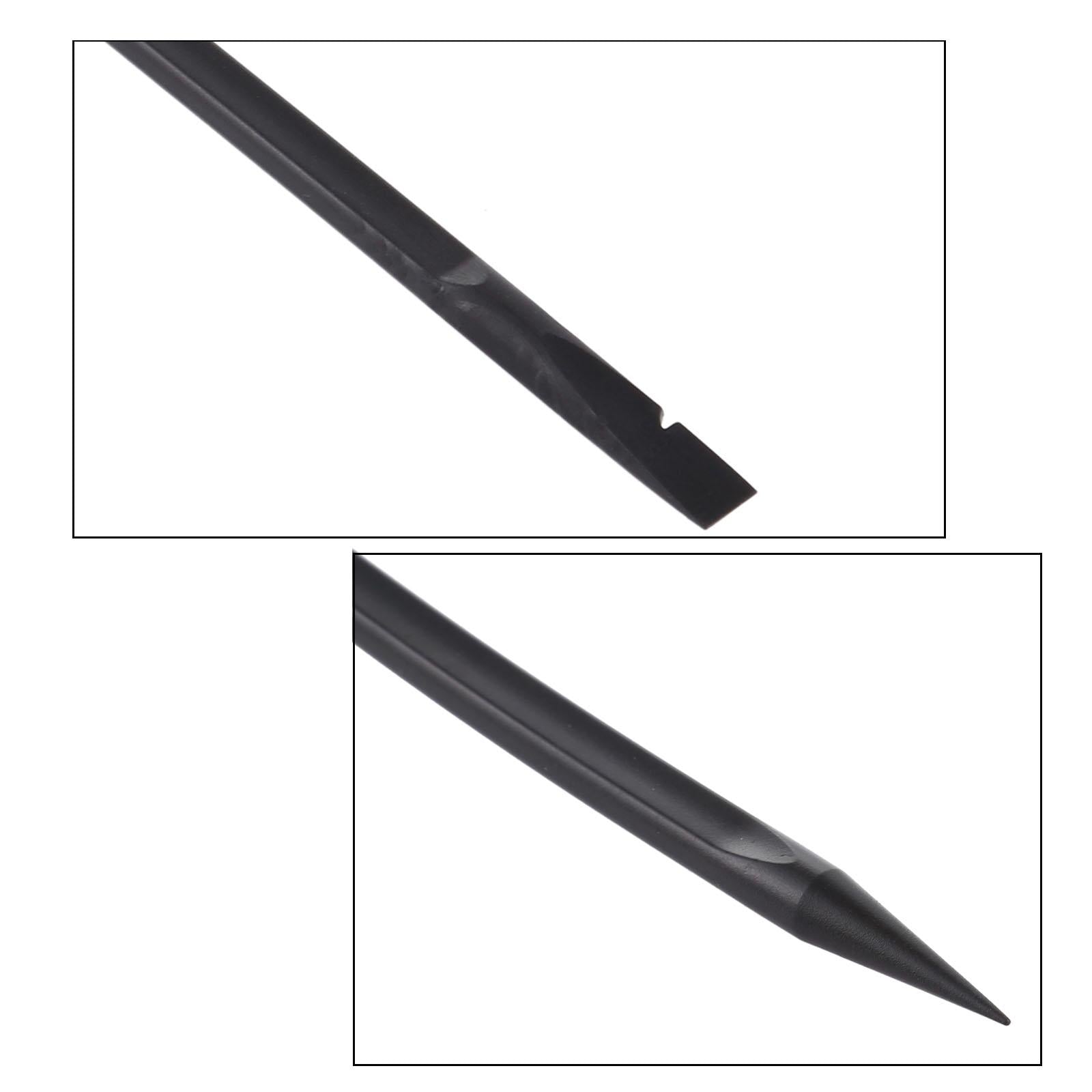 10-Piece Professional Anti-Static Spudger Set-1915197717265649666