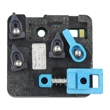 Universal Qianli Dzj1 Dot Projector Mount-1915197012349947905