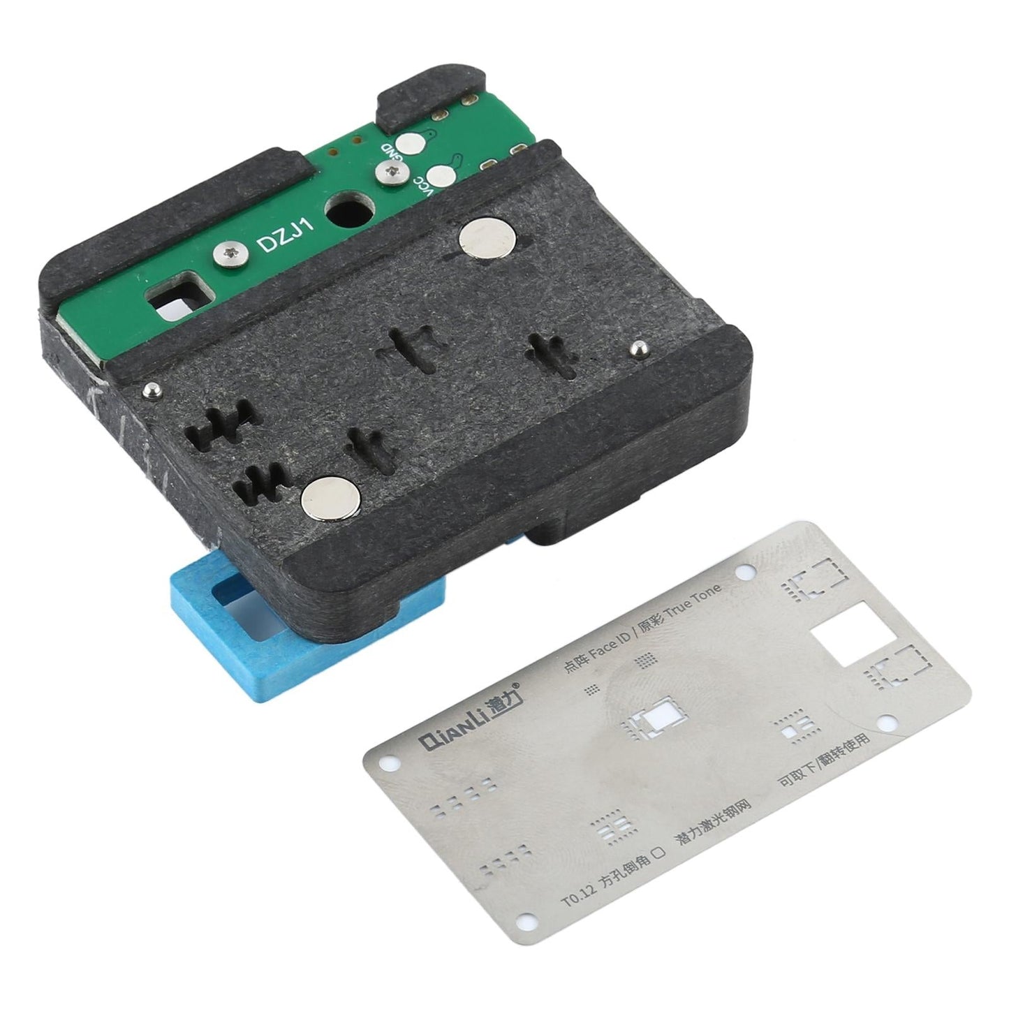 Universal Qianli Dzj1 Dot Projector Mount-1915197012349947908