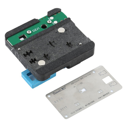 Universal Qianli Dzj1 Dot Projector Mount-1915197012349947908