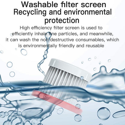 Multi-Functional Suction Blowing Dust Fan - Maant Bf 1-1915198046321381385