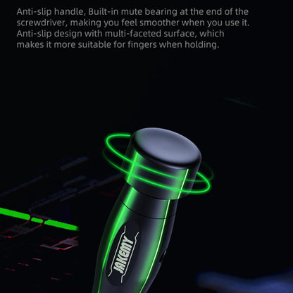 83-Piece Magnetic Screwdriver Set-1915198051937554436