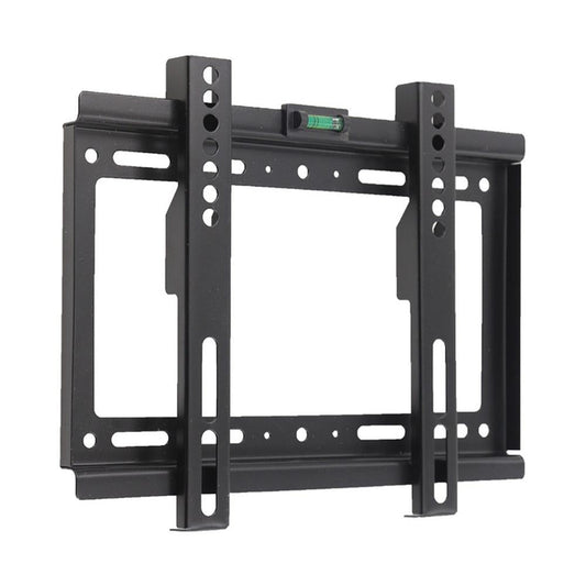 Universal Tv Wall Mount Bracket For 14-42 Inch Lcd Screens-1964932312533700609