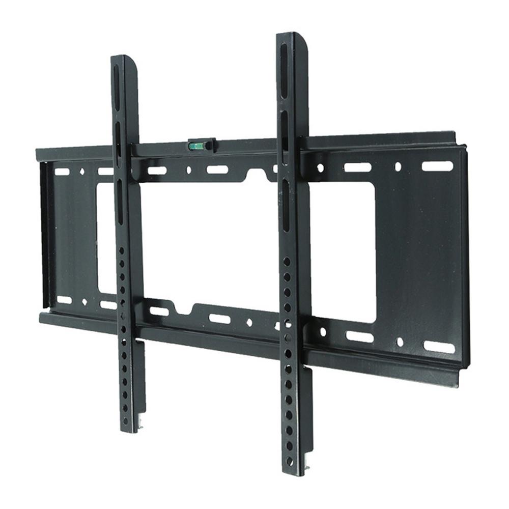 Adjustable Vertical Angle Tv Wall Mount Bracket For 26-55 Inch Screens-1964932271970586625