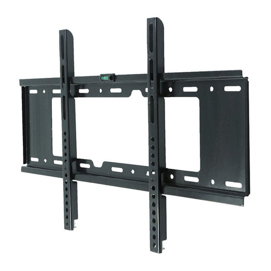 Universal 1.5Mm Tv Wall Mount Bracket For 32-70 Inch Lcd Screens-1964932243537399808