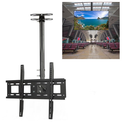 Universal Adjustable Tv Wall / Ceiling Mount - 32-70 Inch-1964932319945035776