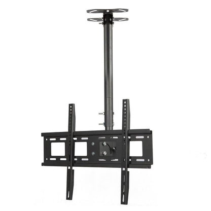 Universal Adjustable Tv Wall / Ceiling Mount - 32-70 Inch-1964932319945035777