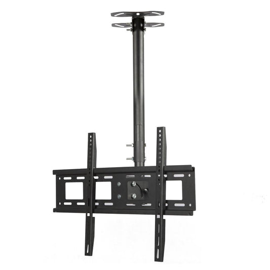 Universal Adjustable Tv Wall / Ceiling Mount - 32-70 Inch-1964932319945035777