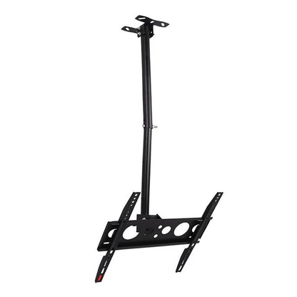 Adjustable Single Screen Tv Wall / Ceiling Mount - 26-60 Inch 0.5-1M Range-1964932362097790977