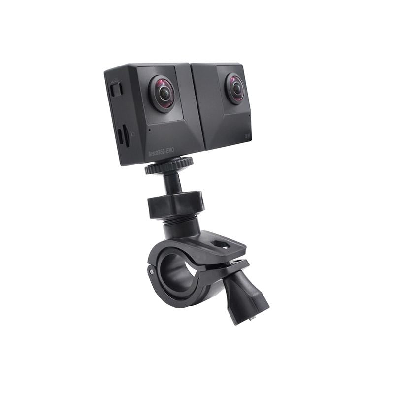 Universal Bike Mount For Insta360 One X / Evo-1915197924745285632