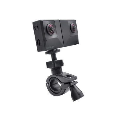 Universal Bike Mount For Insta360 One X / Evo-1915197924745285632