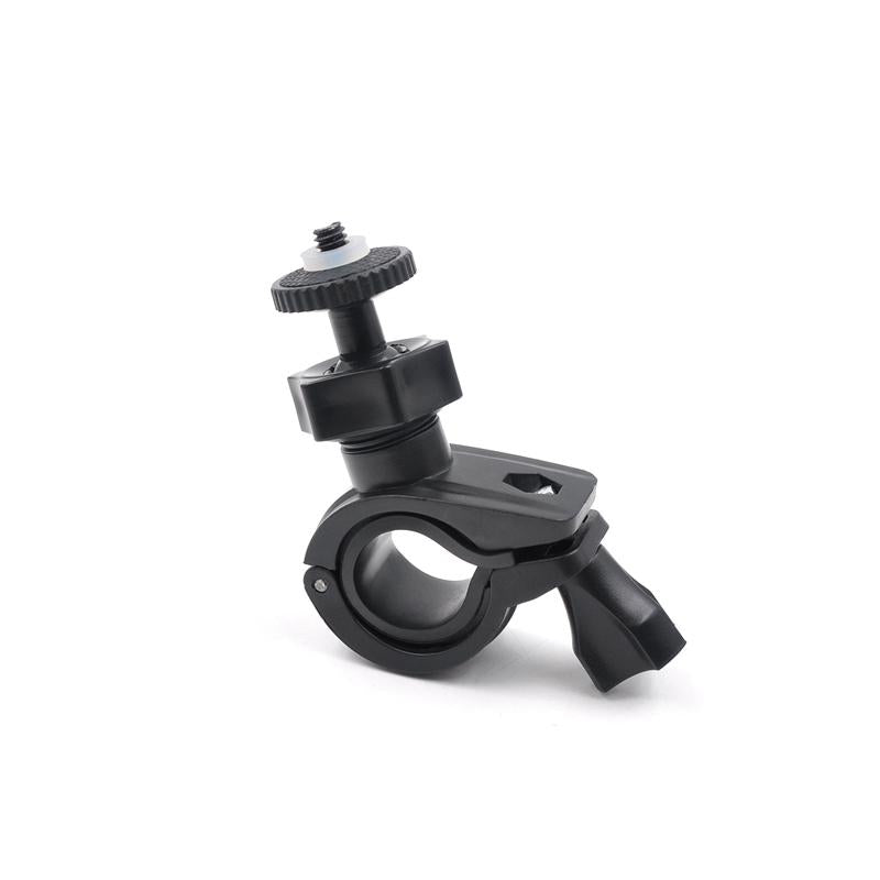 Universal Bike Mount For Insta360 One X / Evo-1915197924745285633