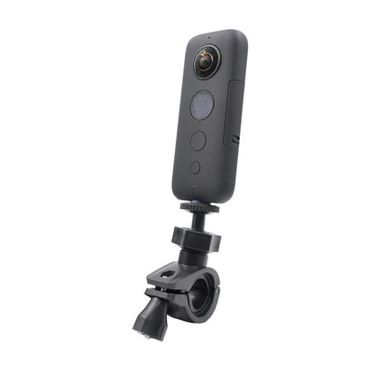Universal Bike Mount For Insta360 One X / Evo-1915197924745285634