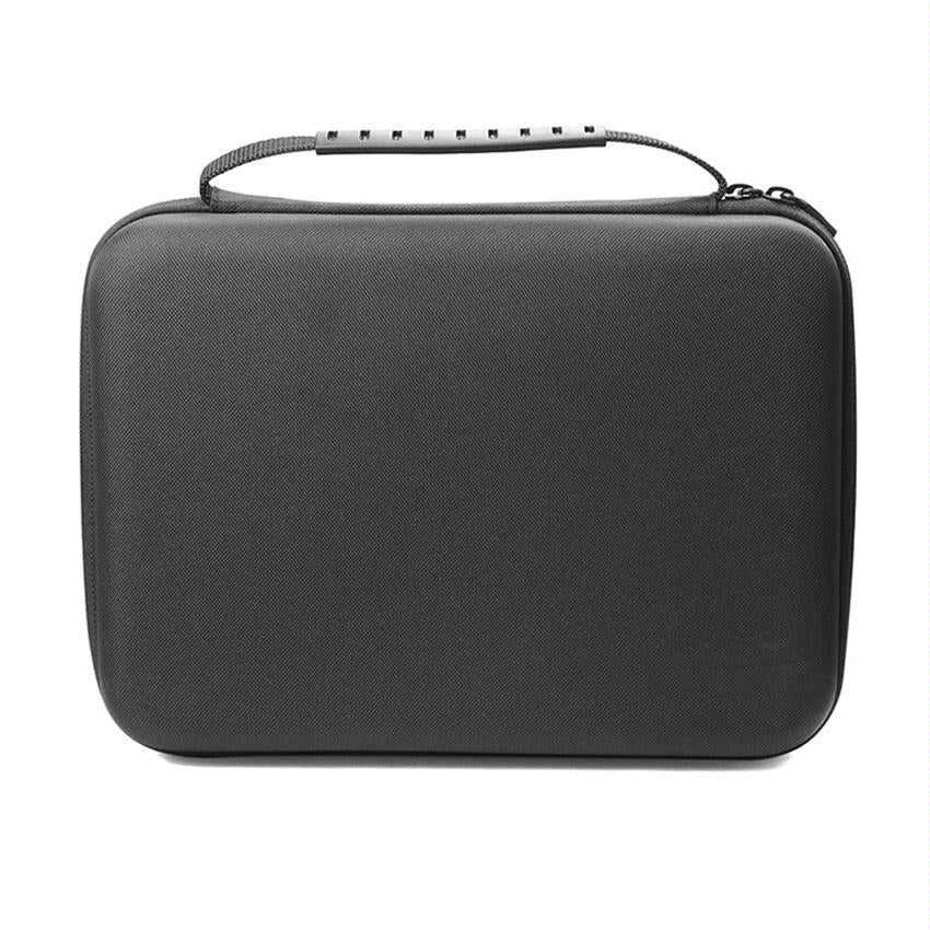 Waterproof Carbon Fiber Storage Bag For Dyson Supersonic Hair Dryer-1915197499132481537