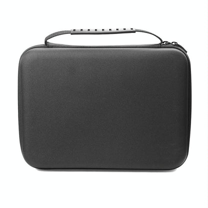 Waterproof Carbon Fiber Storage Bag For Dyson Supersonic Hair Dryer-1915197499132481537