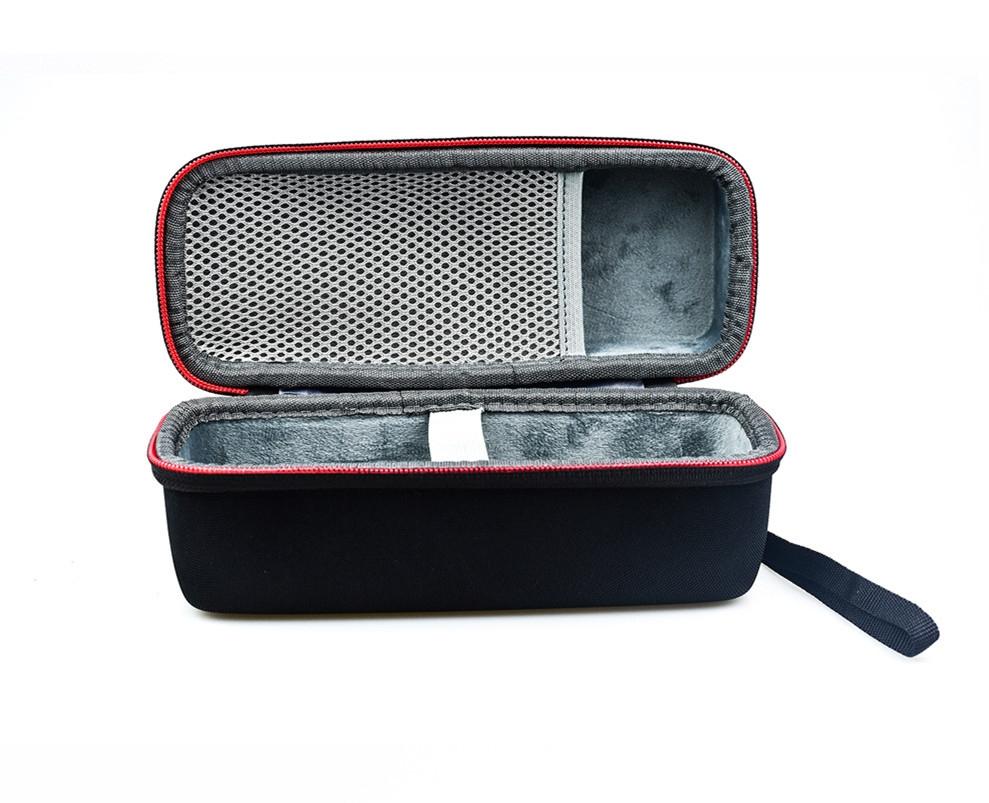 Portable Storage Bag For Jbl Flip 6 / 5 Bluetooth Speaker-1915198421061472258
