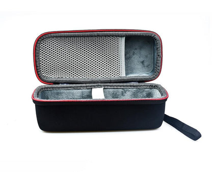 Portable Storage Bag For Jbl Flip 6 / 5 Bluetooth Speaker-1915198421061472258